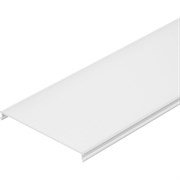 Экран Arlight ARH-POWER-W120-2000 OPAL