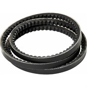 Клиновой ремень SIT XPB1690