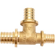 Тройник ELSEN EFA31.202016B