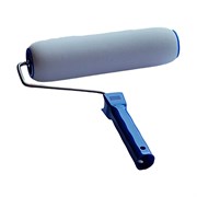 Валик Никище ВМ250