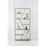 Стеллаж GreenWeen ANNET