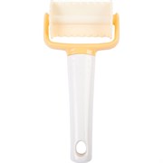 Ролик для теста для вырезания квадратов S-Chief SHF-0320 №02