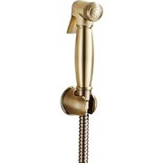 Набор 3 в 1 ESKO BH3in1