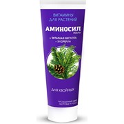 Витамины для хвойных растений Аминосил 4640259908328