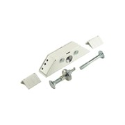 Угловой малогабаритный электромеханический замок PROMIX 00-00004515