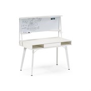 Компьютерный стол Woodville ivor