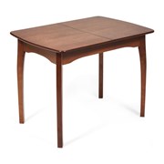 Стол Tetchair caterina