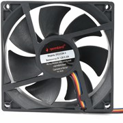 Вентилятор Gembird D9225SM-4
