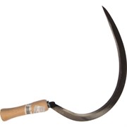 Серп TRUPER HP-1