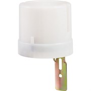 Фотореле duwi FR-02