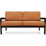 Диван Arsko Бергер Б