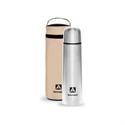 Классический термос АРКТИКА 101-500А