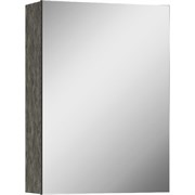 Шкаф зеркало Айсберг Мечта 40