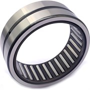 Подшипник DINROLL NK17/16