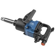 Пневмогайковерт FROSP ПГ-3128У