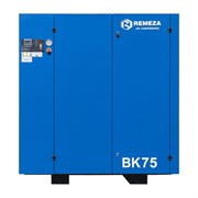 Компрессор REMEZA ВК 75-8