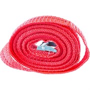 Ремень крепления груза TopAuto РК255