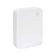 Умный датчик протечки EKF zigbee connect