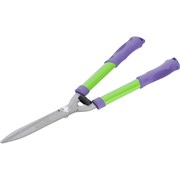 Кусторез PALISAD 60591