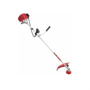 Бензиновый триммер MAXCUT MAXCUT MC 143 1+1