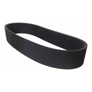 Поликлиновый ремень SIT 63PJ1092