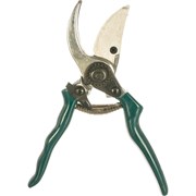 Секатор RACO СТАНДАРТ