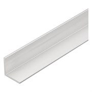 Уголок Arlight ARH-W15x15x1.5-2000 ANOD