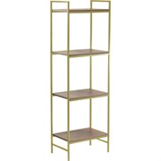 Стеллаж GreenWeen ALTO