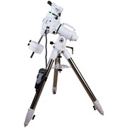 Монтировка Sky-Watcher EQ6-R SynScan GOTO