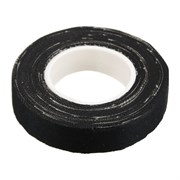 Изолента ЕРМАК 672-012