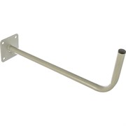 Эфирный Г-образный кронштейн REXANT 34-0581