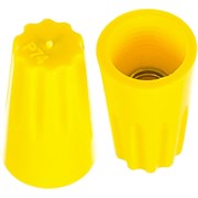 Скрутка EKF СИЗ-6