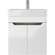 Тумба Айсберг Енисей 50 Мечта