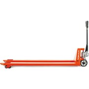 Гидравлическая тележка Noblelift ACL20