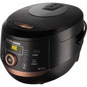 Мультикухня REDMOND RMK-CB391S