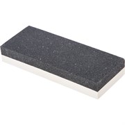 Комбинированный точильный камень Narex 895401
