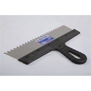 Шпатель ИНТЕК 8973