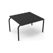 Металлический стол РЭМО ARRIVO AR1007B