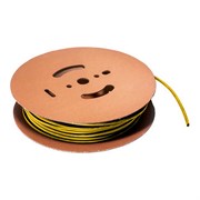 Термоусадка RUICHI 60663