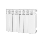 Алюминиевый радиатор Radena CN-RA R 350