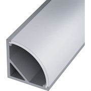 Угловой профиль St Luce ST017.129.03