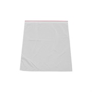 Пакет ООО Комус 216820