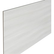 Мебельный щит СОЮЗ М142М