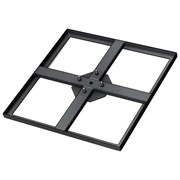 Основание EZETEK 90300