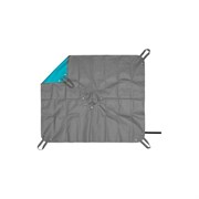 Ковер для посадки растений GARDENA 00506-20.000.00