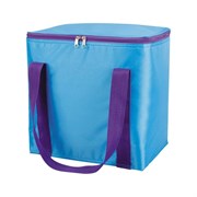 Термосумка Ecos CB-98