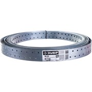 Монтажная лента ЗУБР МАСТЕР