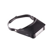 Лупа Sparta 913845