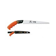 Пила SAMURAI Ножовки по дереву