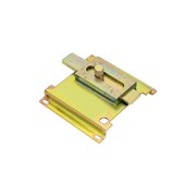 Механическая взаимная блокировка для ВА-99М EKF PROxima